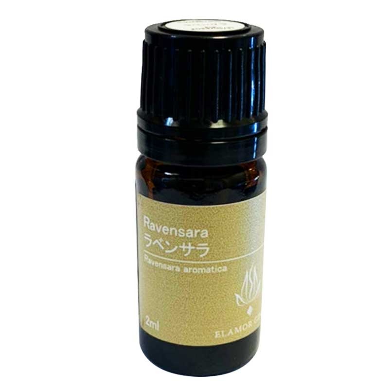 ��٥󥵥饨�å��󥷥�륪����/RAV 2ml