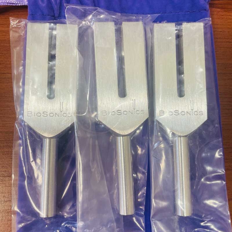 �ϥ����졼�ɡ����󥸥�����塼�ʡ������å�