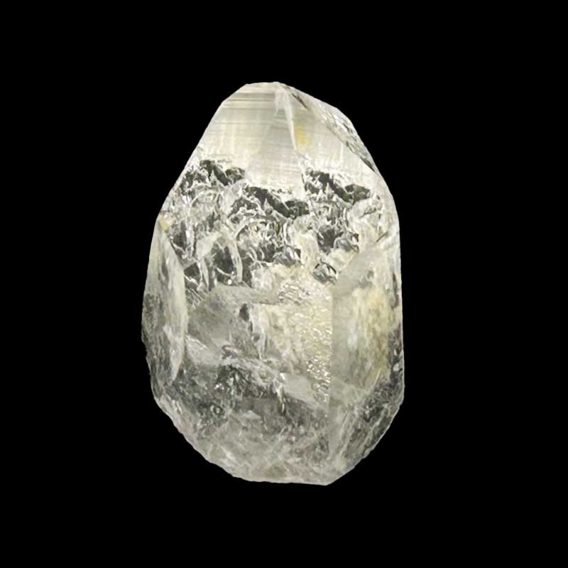 �����������ɥ������ĥݥ���ȡʥ��󥶥˥�����05