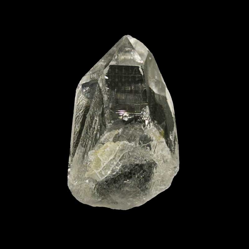 �����������ɥ������ĥݥ���ȡʥ��󥶥˥�����05