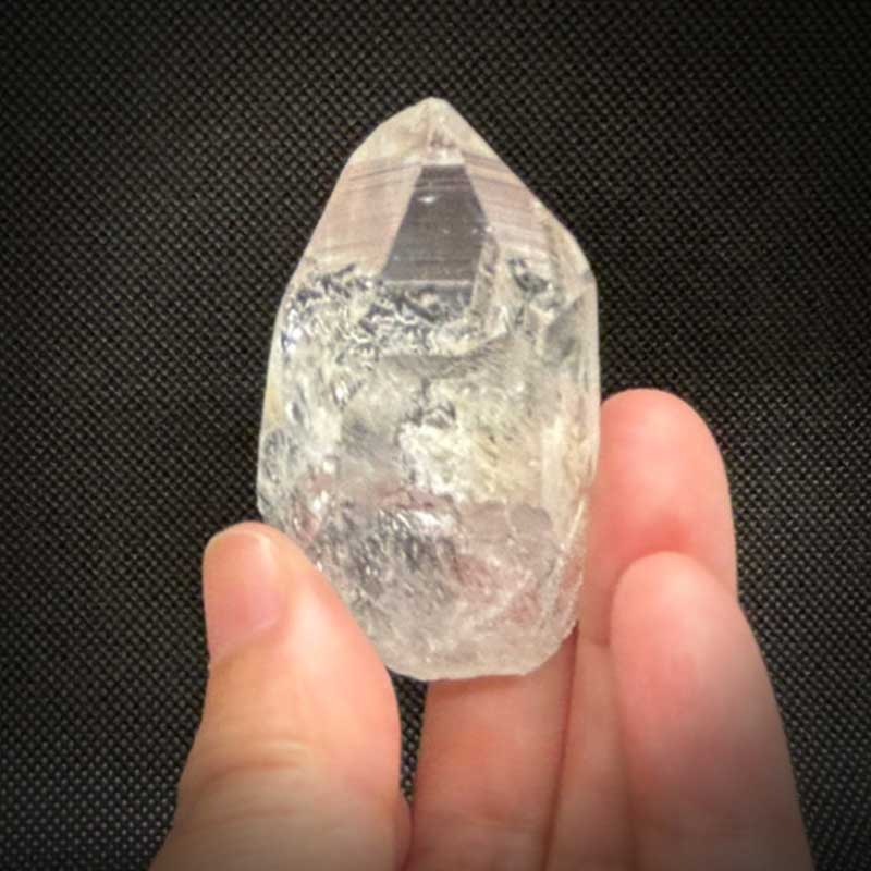 �����������ɥ������ĥݥ���ȡʥ��󥶥˥�����05