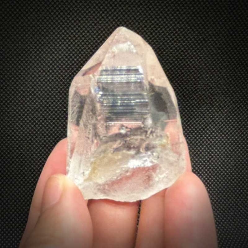 �����������ɥ������ĥݥ���ȡʥ��󥶥˥�����05