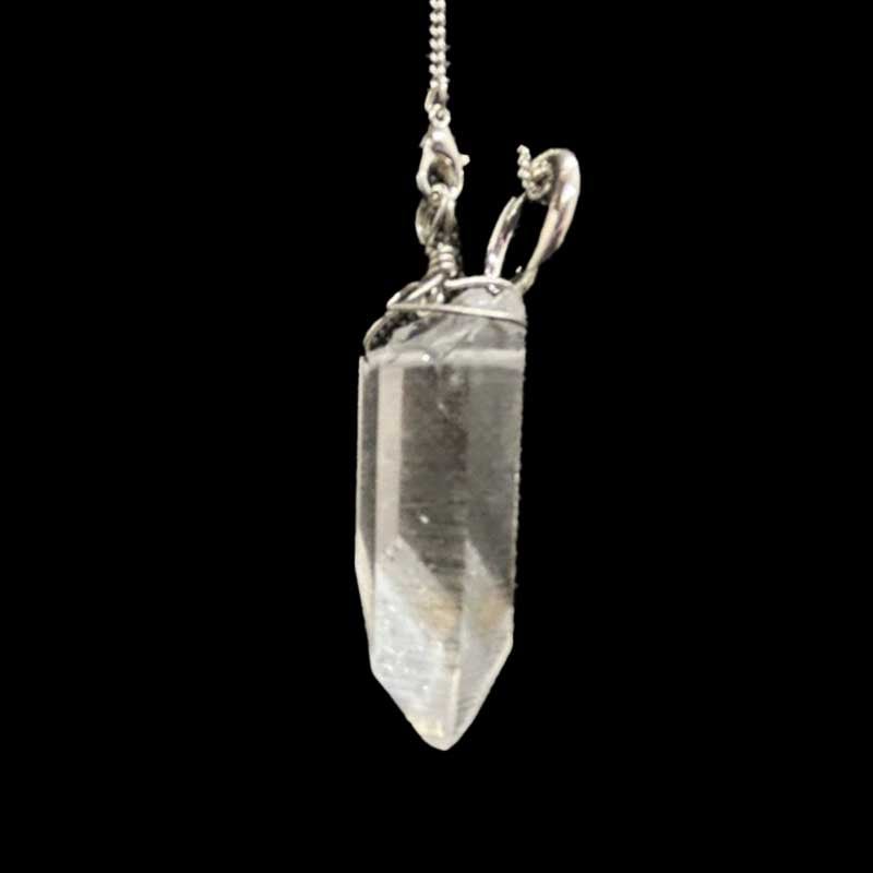 ڥǥڥꥢ󥷡ɥꥹM11