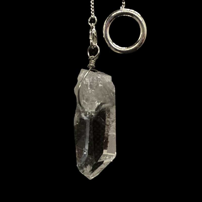 ڥǥڥꥢ󥷡ɥꥹM13