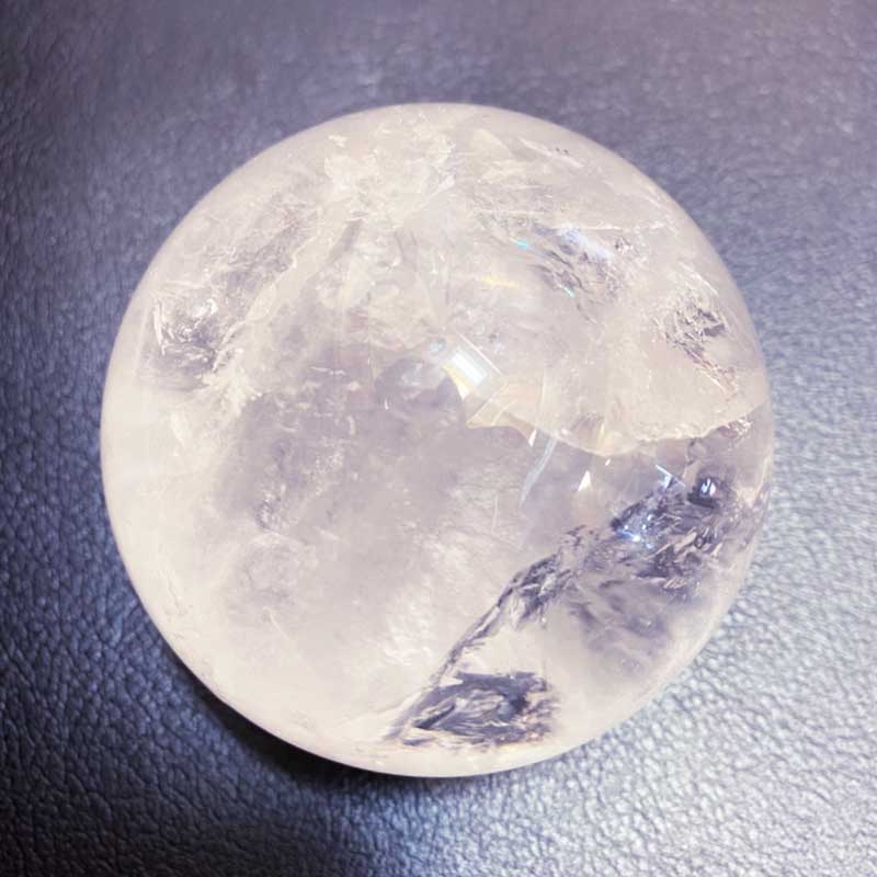 �֥饸�롦�ߥʥ������饤������ŷ���ݿ徽(510g)017