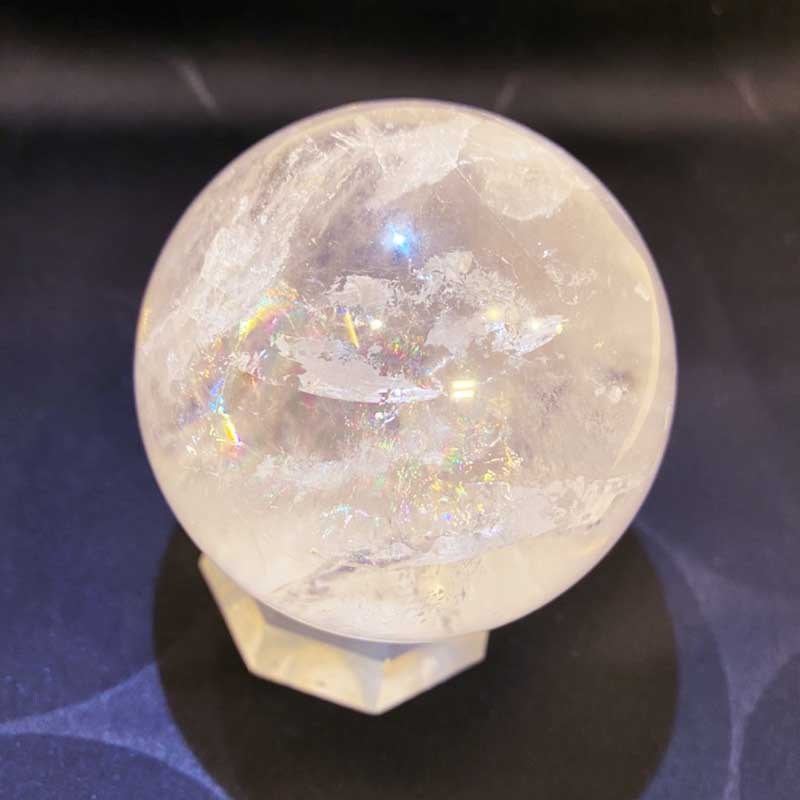 �֥饸�롦�ߥʥ������饤������ŷ���ݿ徽(510g)017