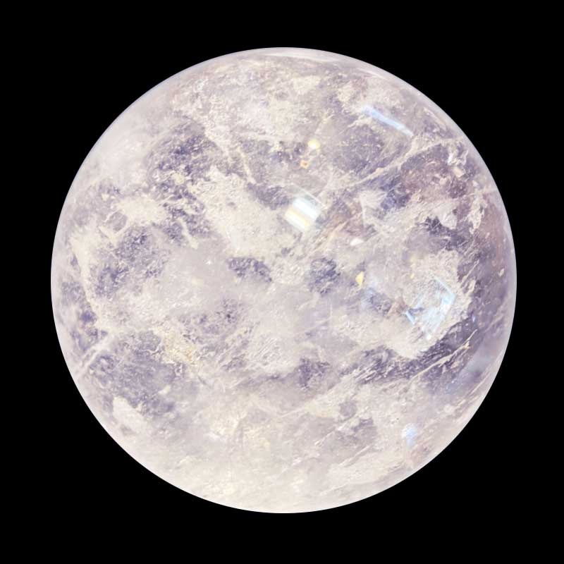 ֥饸롦ߥʥ饤ŷݿ徽(550g)015