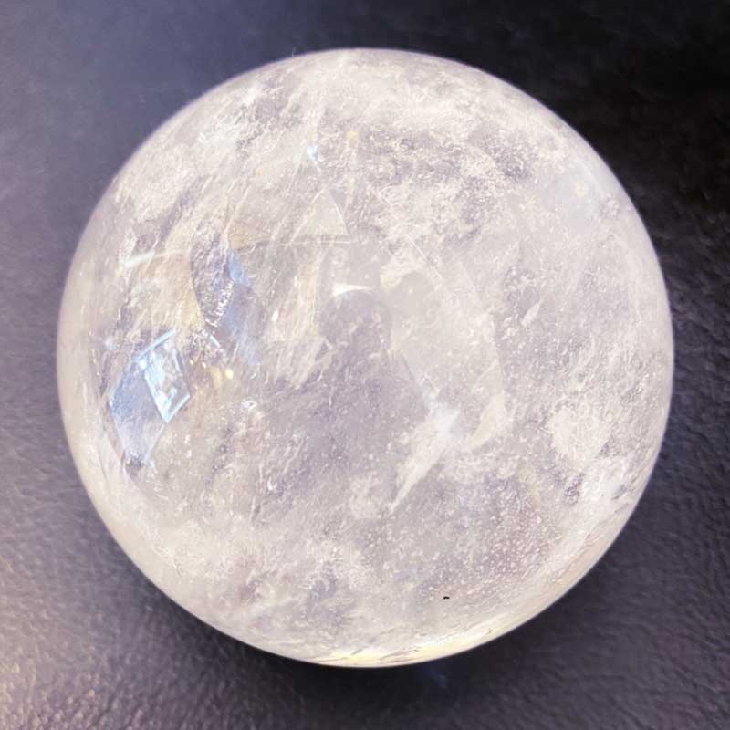 ֥饸롦ߥʥ饤ŷݿ徽(550g)015