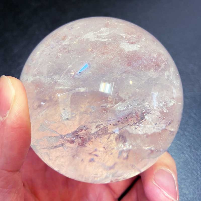 ֥饸롦ߥʥ饤ŷݿ徽(550g)015