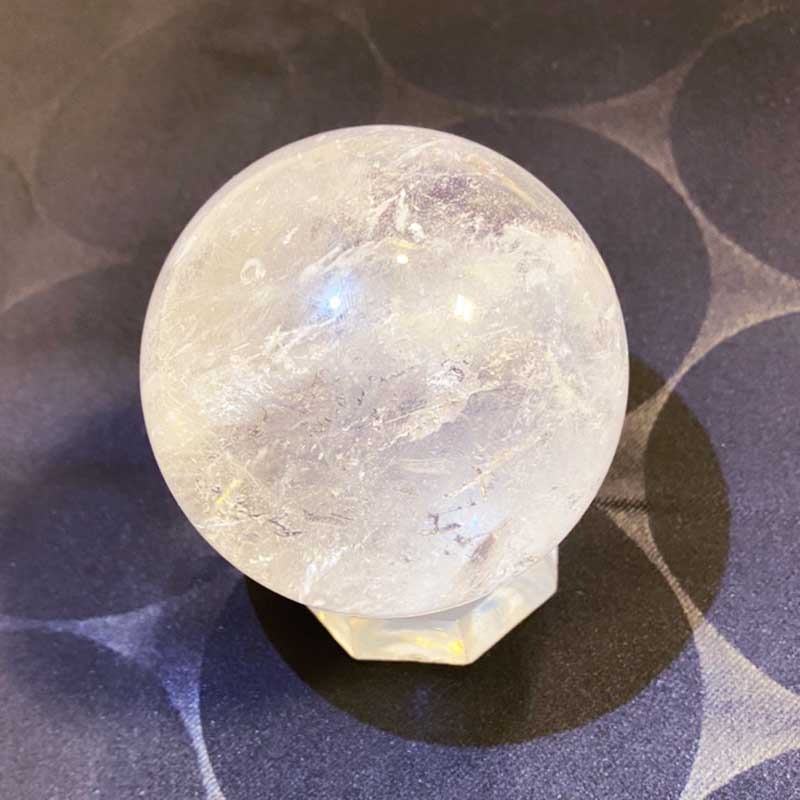 ֥饸롦ߥʥ饤ŷݿ徽(550g)015