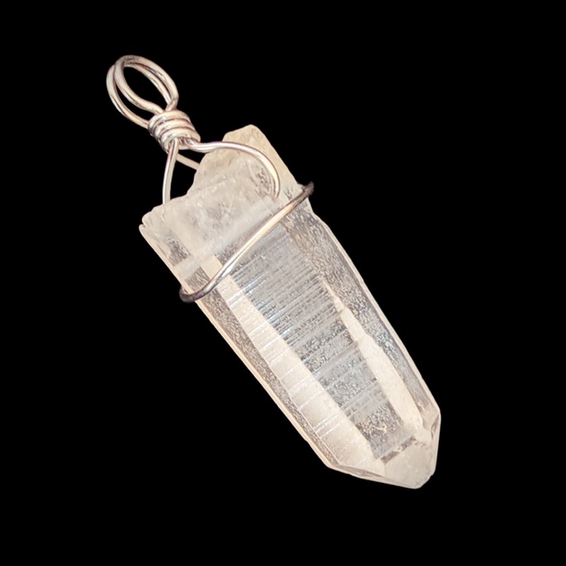 �ڥ�ǥ���ڥ��ꥢ�󥷡��ɥ��ꥹ�����M15