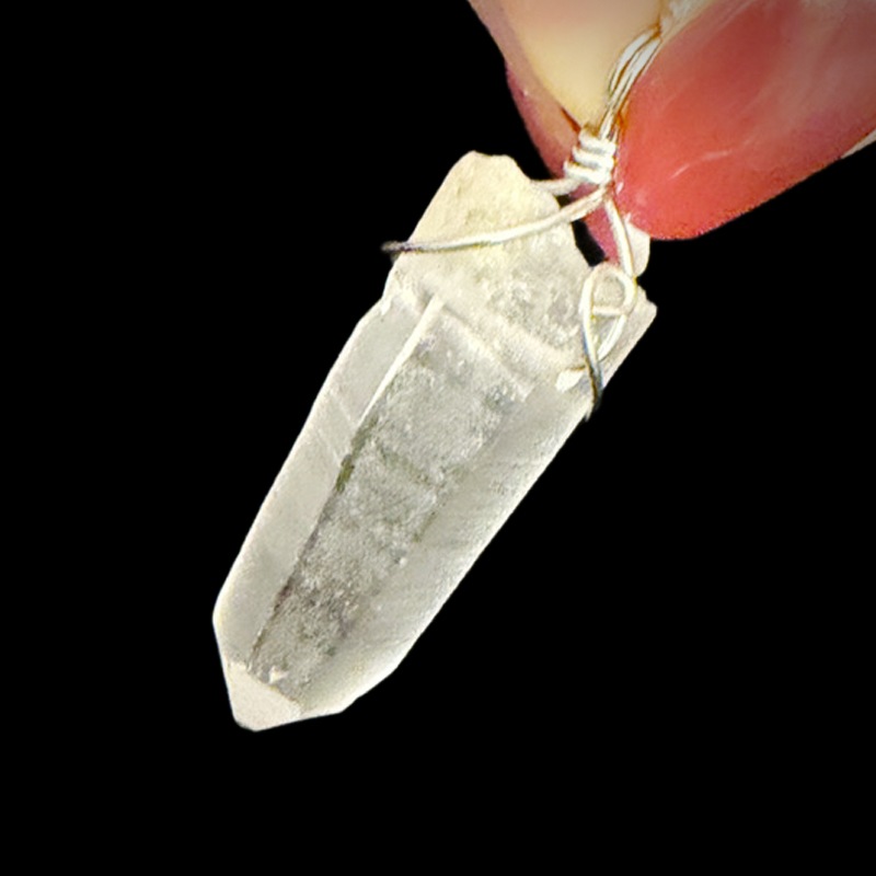 �ڥ�ǥ���ڥ��ꥢ�󥷡��ɥ��ꥹ�����M15