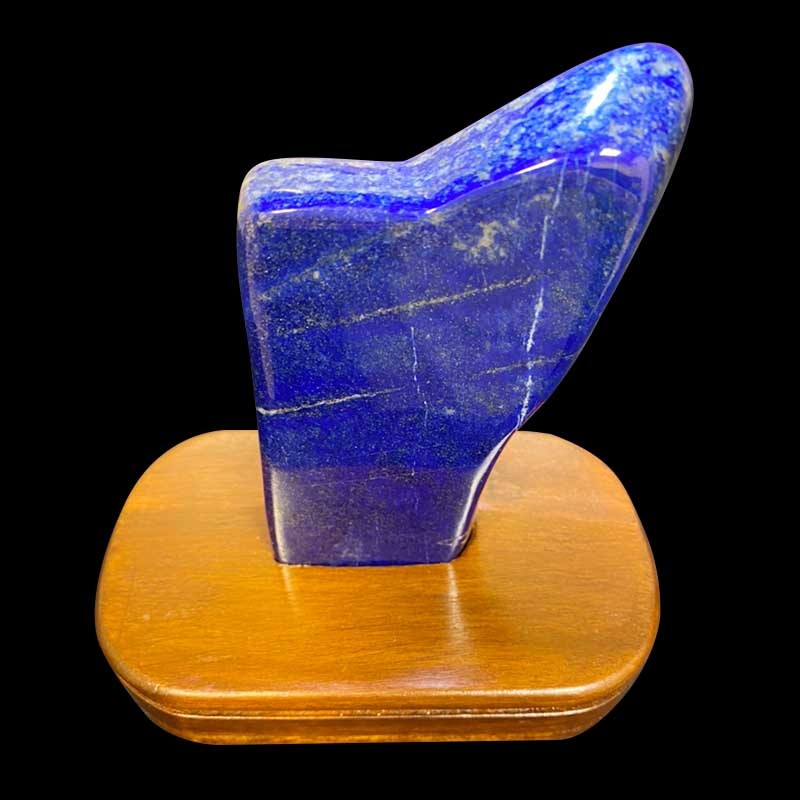 ��ԥ��饺���᤭�������