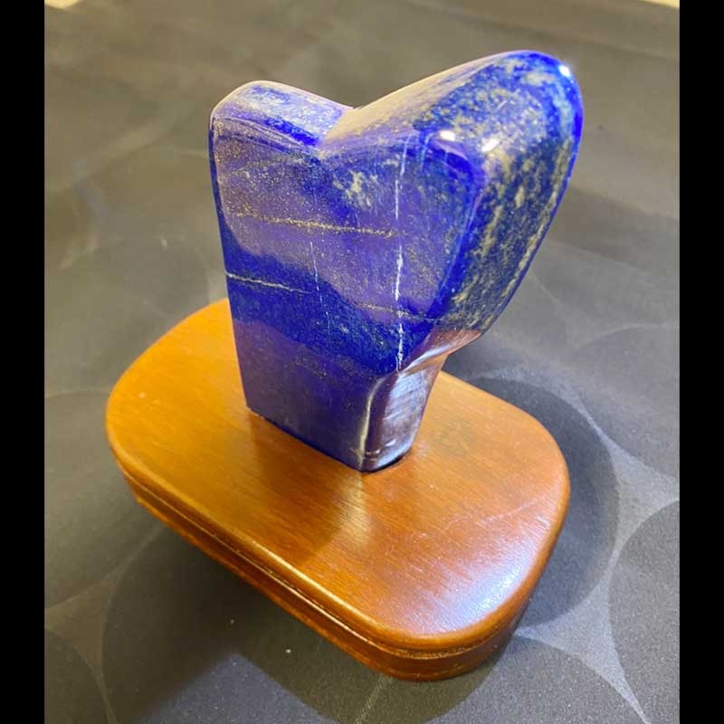 ��ԥ��饺���᤭�������