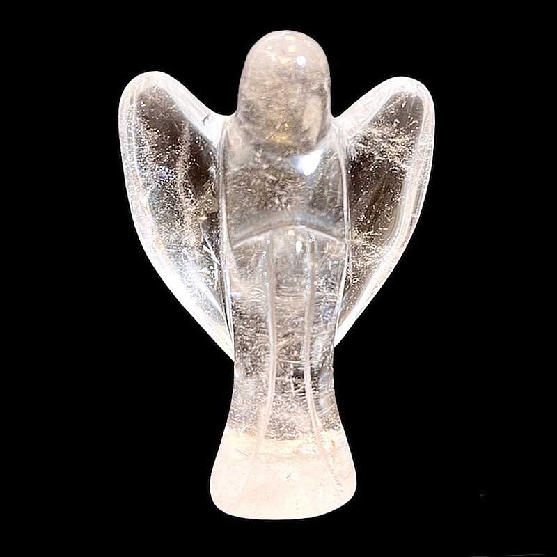 ���󥸥���ŷ�ȡ��徽�����