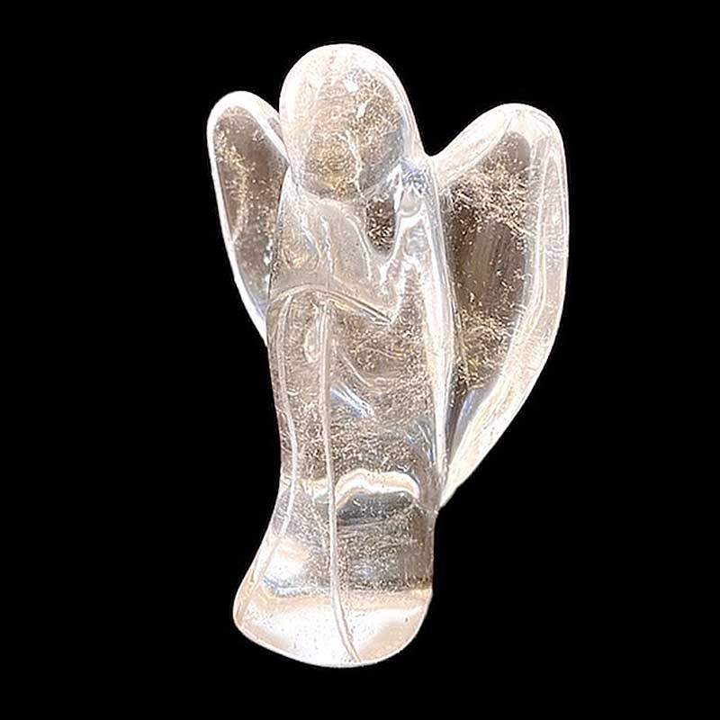 ���󥸥���ŷ�ȡ��徽�����