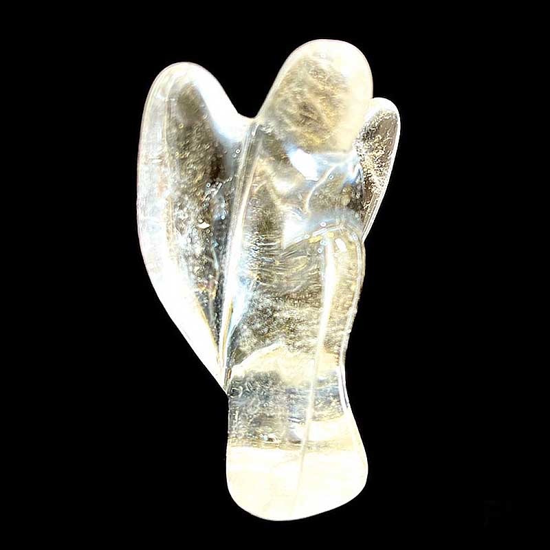 ���󥸥���ŷ�ȡ��徽�����