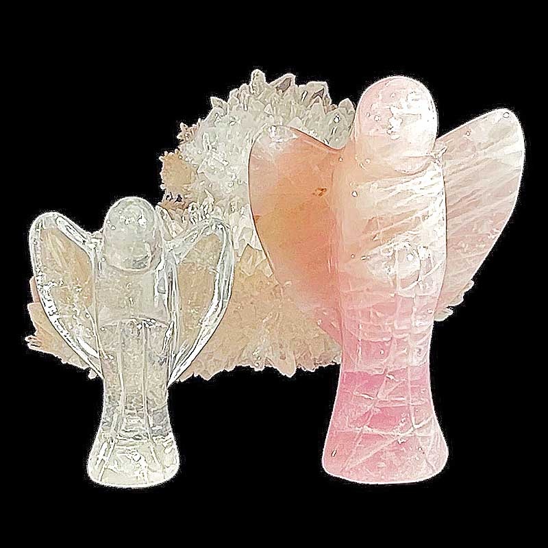 ���󥸥���ŷ�ȡ��徽�����