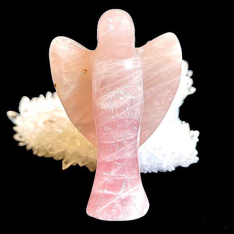 ���󥸥���ŷ�ȡ��������������ġ���)