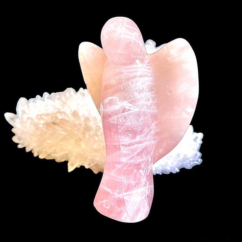 ���󥸥���ŷ�ȡ��������������ġ���)