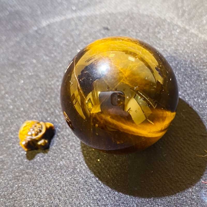 �������������ݶ�30mm�������������դ�