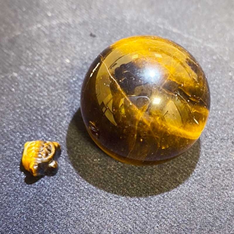 �������������ݶ�30mm�������������դ�