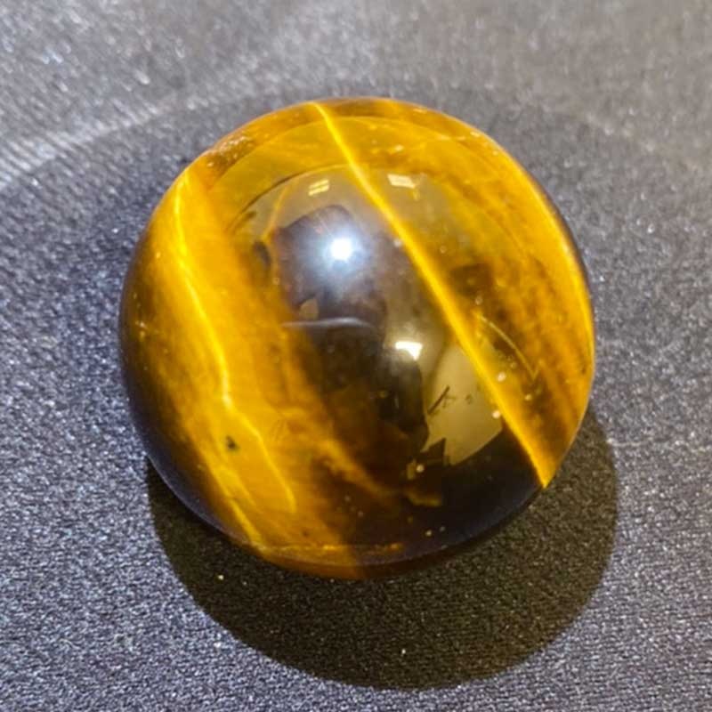 �������������ݶ�30mm�������������դ�