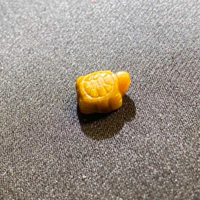 �������������ݶ�30mm�������������դ�