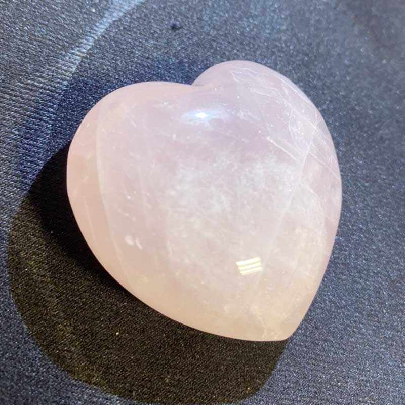 �ϡ��ȥ��ȡ��󡡥�������������