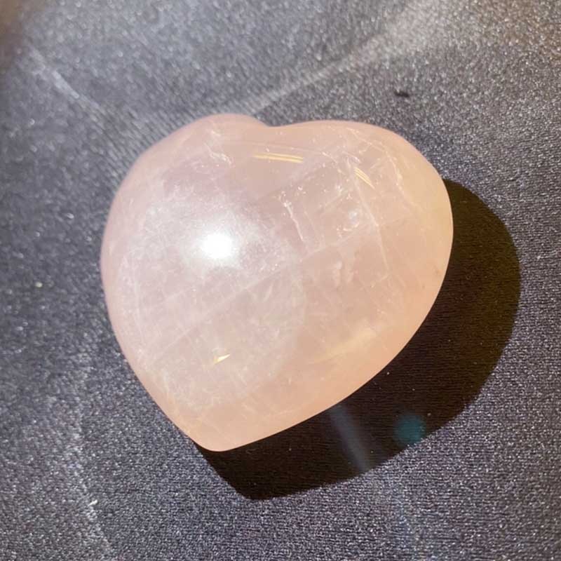 �ϡ��ȥ��ȡ��󡡥�������������