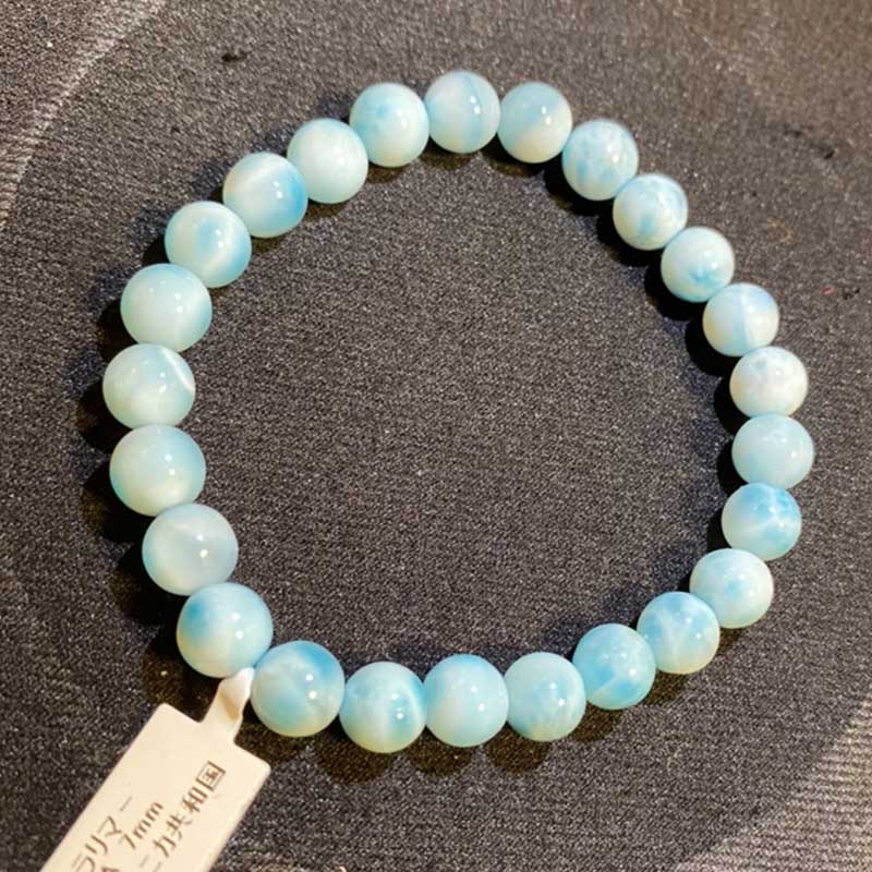 ֥쥹åȡǹ⥯饹SAޡ7mm̡16.5cm