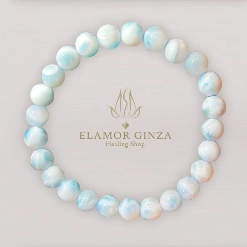 ֥쥹åȡǹ⥯饹SAޡ7mm̡16.5cm