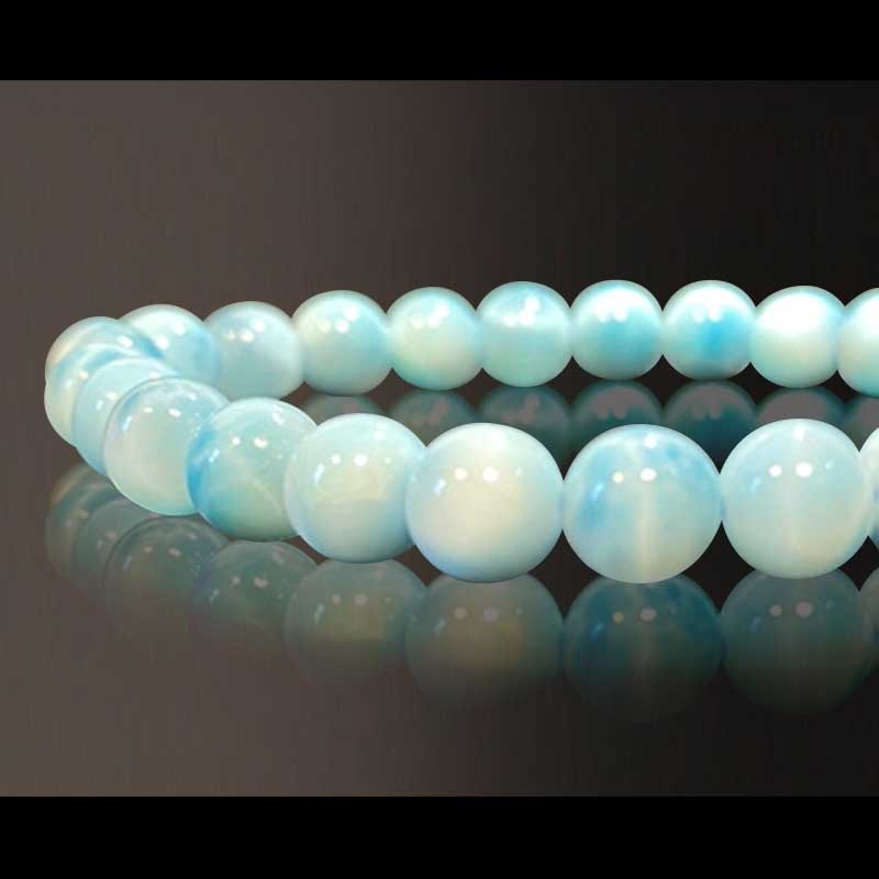 ֥쥹åȡǹ⥯饹SAޡ7mm̡16.5cm