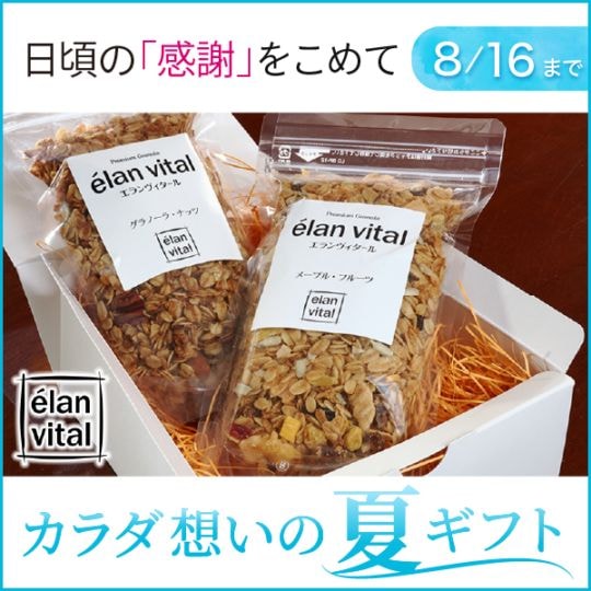 ���渵���ƥ��եȡʤ���٤룲�ĥ��åȡ�