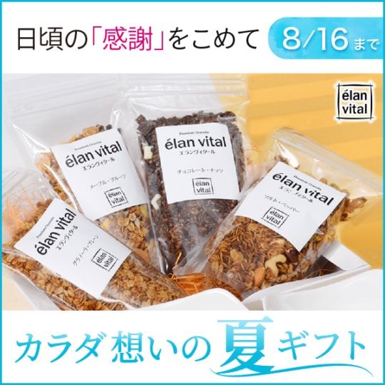 ���渵���ƥ��եȡʤ���٤룴�ĥ��åȡ�