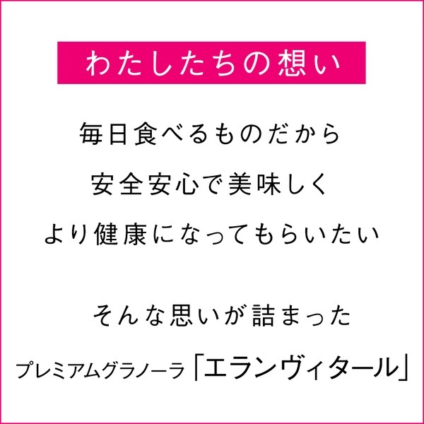 ޥ륻å