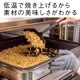 ޥ륻å