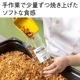 ޥ륻å