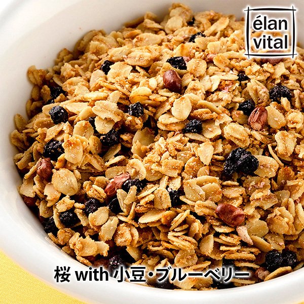  with Ʀ֥롼٥꡼