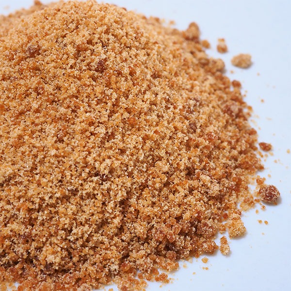 �ޥ����󡦥Х�󥷥�����������