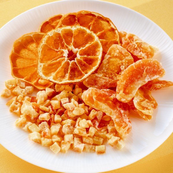 �ޥ����󡦥Х�󥷥�����������