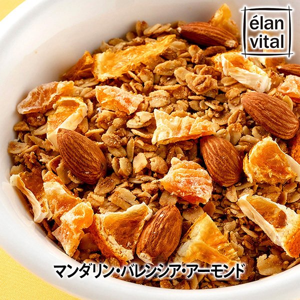 �ޥ����󡦥Х�󥷥�����������