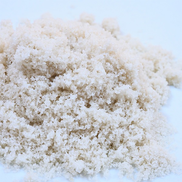 ���졼����