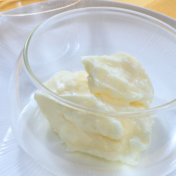 Ρ顦ե롼