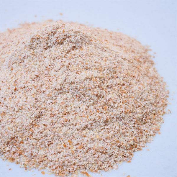 ���㾮Ʀwith����ߥ����μ�