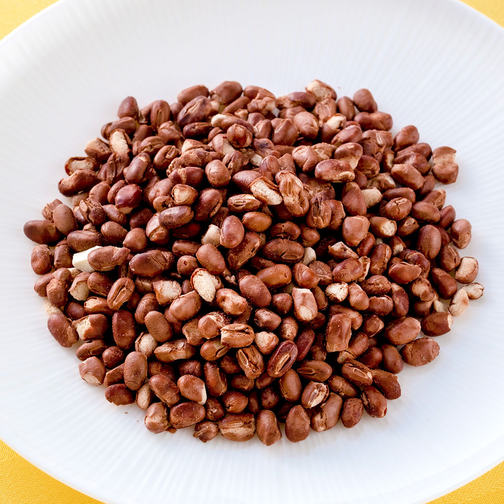 ���㾮Ʀwith����ߥ����μ�