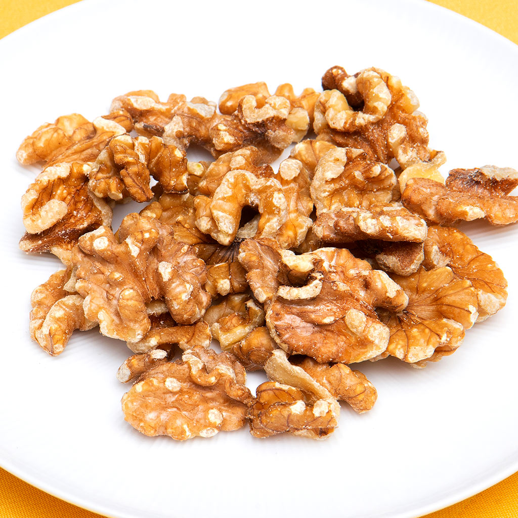 ���㾮Ʀwith����ߥ����μ�