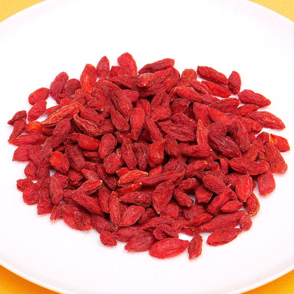 ���㾮Ʀwith����ߥ����μ�