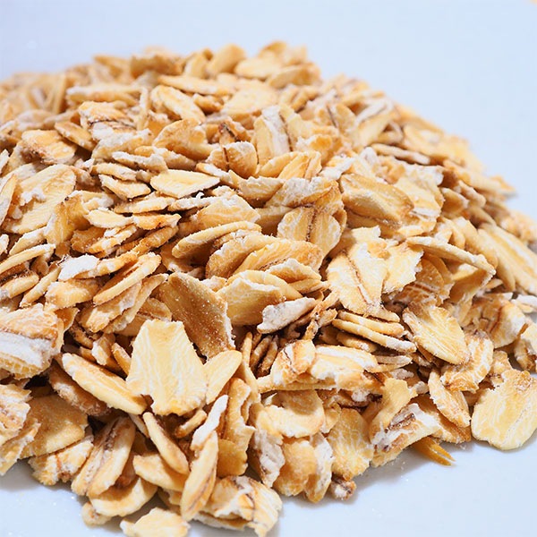 ���㾮Ʀwith����ߥ����μ�