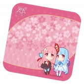 ���ջ��� �ߥ˥�����